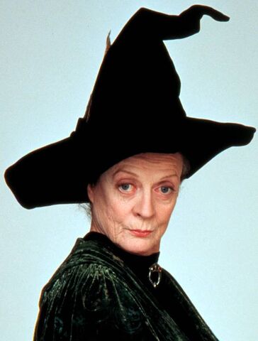 File:PromoHP1 Minerva McGonagall 2.jpg