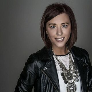 File:Stacey Clegg.jpg
