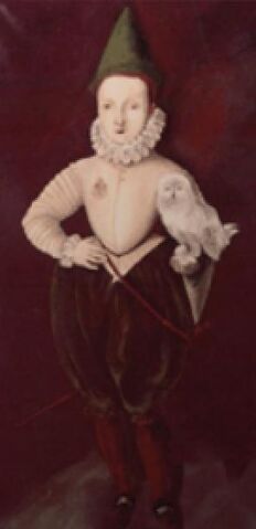 File:Termeritus Shanks Portrait.jpg