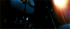 Walkajotpegie.gif