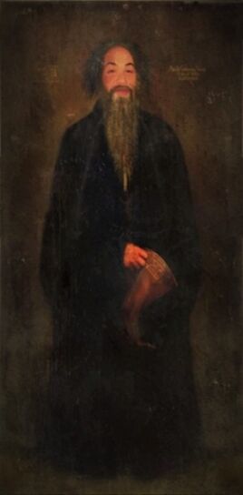 File:AlbertGibberingStump2.jpg