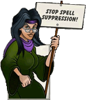 Carlotta Pinkstone.gif