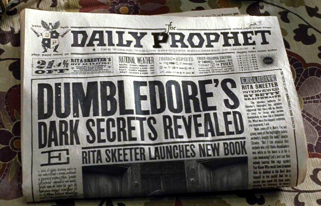 File:DPDumbledoreSkeeter2.png