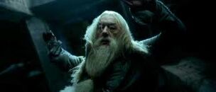 Dumbleodore śmierć.jpeg