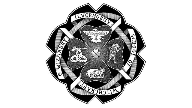 File:IlvermornyCrest BW-PM.jpg