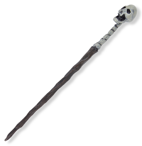 File:Death Eater Skull wand.png