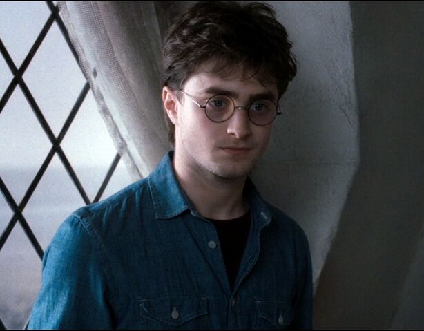 File:HarrypotterDH.jpg