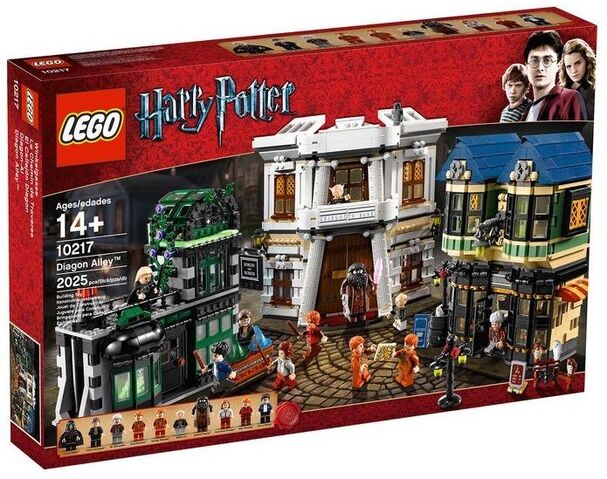 File:LEGO-Harry-Potter-10217-Diagon-Alley-Toys-N-Bricks.jpg