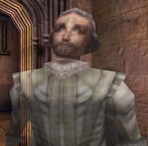 File:Screenshot 2438.png