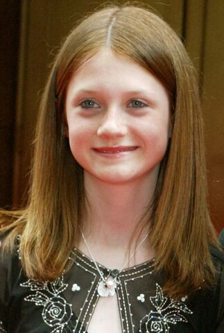 File:BonnieWrightPOA.jpg