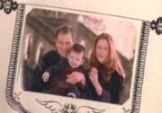 Familien-potter.jpg
