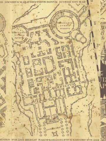 File:Maraudermapsection.jpg