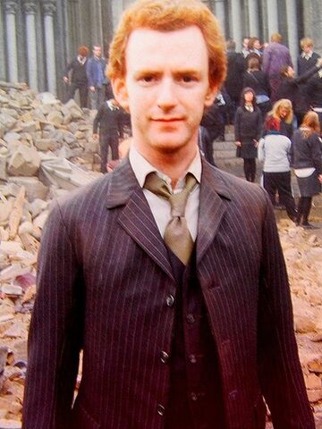 File:Percy Weasley 1.jpg