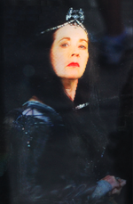 Ravenclaw2.png
