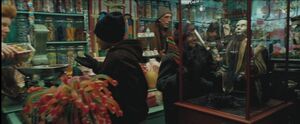 830px-Honeydukes.jpg