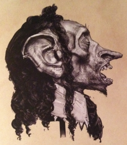 File:BlackHouseElf3.png