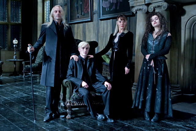 File:DH1 The Malfoy Family.png