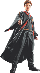 HP Uniforme.png