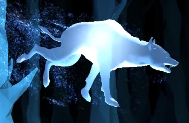 File:Hyena Patronus.png