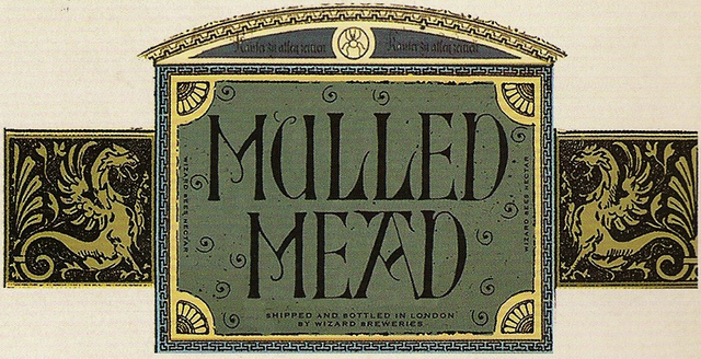 File:MulledMead.png