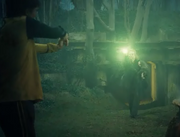 Peter pettigrew killing cedric.png