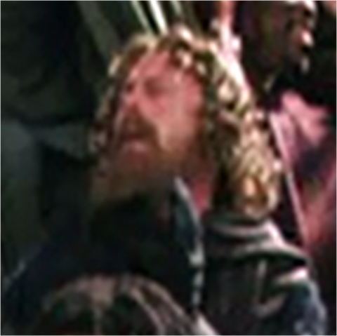 File:BehindLee.png