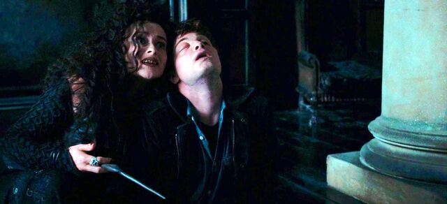 File:Bellatrix-lestrange-27574187-1920-800.jpg