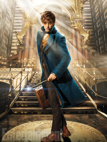 File:Fantastic-beasts-08.jpg