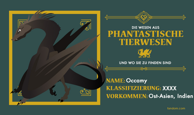 Datei:FantasticBeasts Occamy DE.png