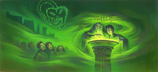 File:HP6 Cover.jpg