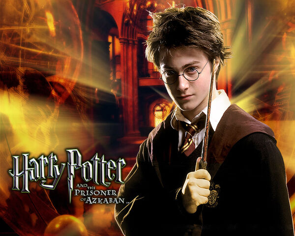 File:Mr Potter wallpaper.jpg