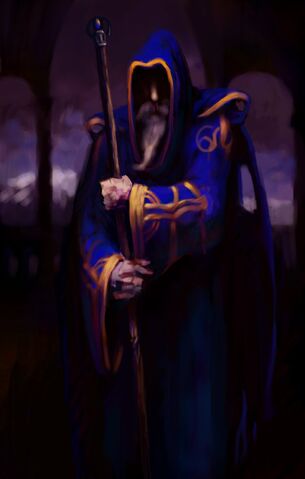 File:Wizard.jpg