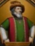 Barberus bragge.jpg