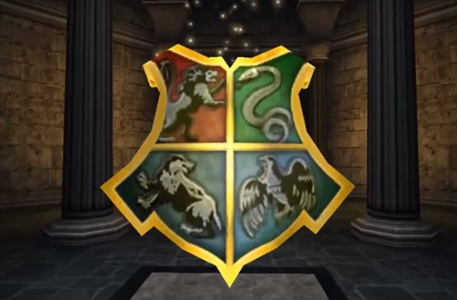 File:ChallengeShield.png