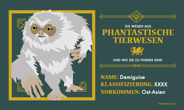 Datei:FantasticBeasts Demiguise DE.png