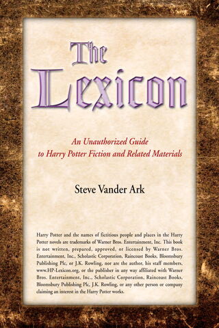 File:Lexicon1.jpg