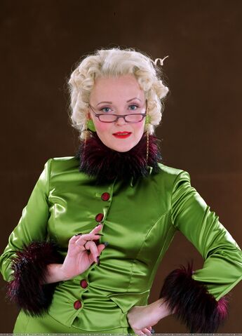 File:Miranda Richardson as Rita Skeeter (GoF-promo-03).jpg