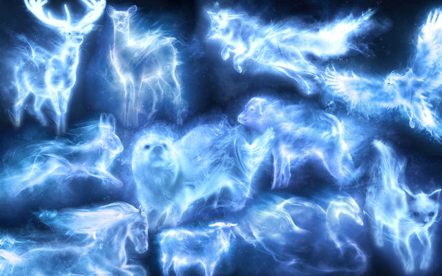 Datei:Patroni.png