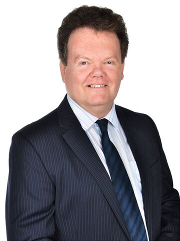 File:Phil Widdicombe.jpg