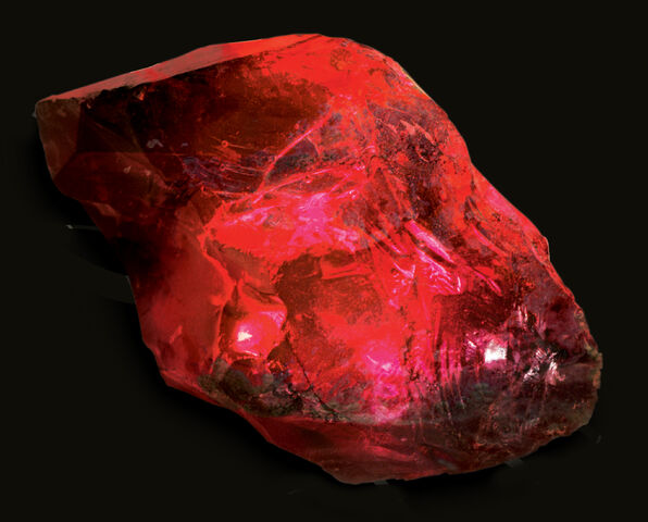 File:Pholosophers-Stone PM.jpg