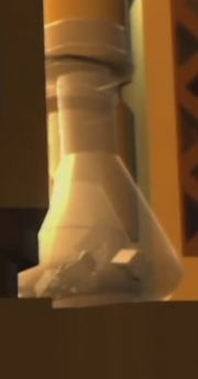 Screenshot 451.png