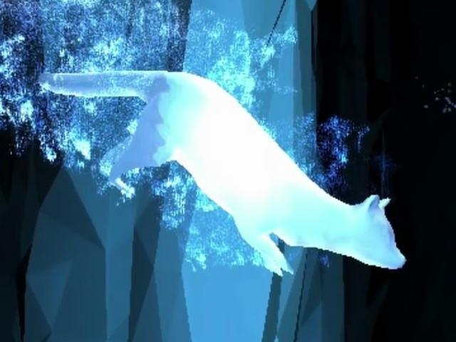 File:Weasel Patronus.png