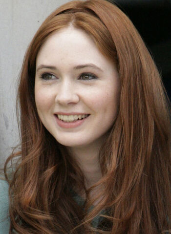 File:Lily 6.jpg