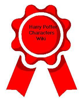 File:Rosette.jpg