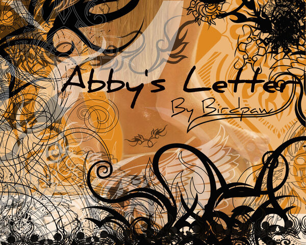 File:Abby's Letter Logo 4.jpg