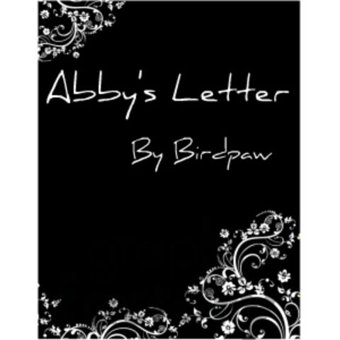 File:Abby's Letter Logo 6.jpg