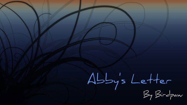 File:Abby's Letter logo 3.jpg
