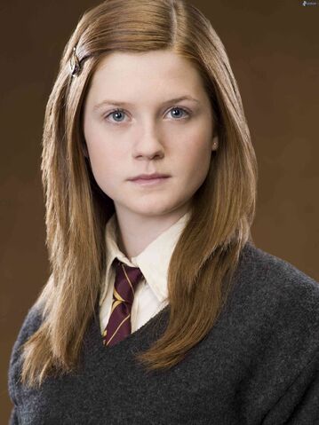 File:-bilder.4ever.eu- ginny weasley 139573.jpg