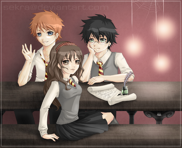 File:HP Trio.png