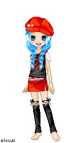 File:Doll (17).jpg